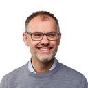 Hugues Lavandier